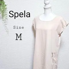 Item thumbnail for item 3e97b42e-d446-4010-9794-a86d73287a71