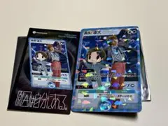 Item thumbnail for item ca66f2fe-bf2d-4af0-8e2f-1a1bd4f27cf9