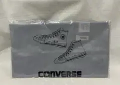 Item thumbnail for item 4a02946d-e9eb-47c8-8b3a-00ddf4e8c9c5