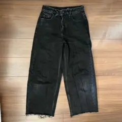 VOLCOM ボルコム デニム ジーンズ 25インチ