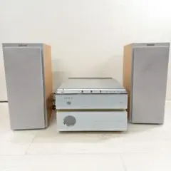 2025年最新】sony CMT-se7の人気アイテム - メルカリ