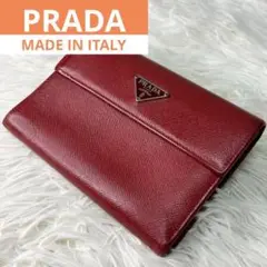 小物などお買い得な福袋 2025年最新】prada M510Aの人気アイテム - メルカリ 小物