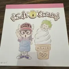 Item thumbnail for item 0cc5bf21-8500-459e-a1b1-679a632e5832