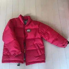 Item thumbnail for item 14f0009c-75a3-414e-baa0-cbac1f9daf50