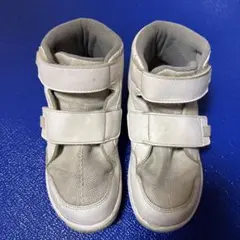 asics GD.WALKER®MINI-HI 20.5cm