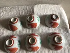 Item thumbnail for item 394f913c-f066-4dbf-93de-598e880140bd