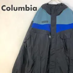 Item thumbnail for item 23a33b65-b027-4c92-9e5e-31188708c8d1