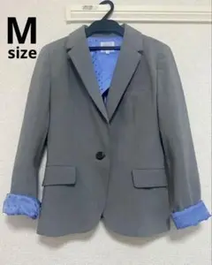 Item thumbnail for item f714afa6-1c74-42c0-9cb1-e3d2586d9241