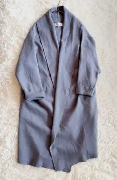 Item thumbnail for item 7465b2a9-ddb6-41c7-8f67-88e109336b63