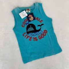 Item thumbnail for item a7ebb2f1-24bd-4628-8296-9c5e5bfae758