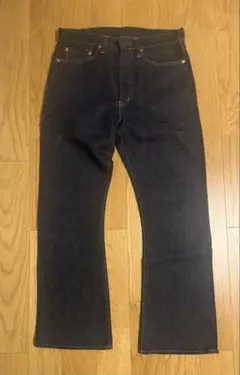 Item thumbnail for item 07457bf8-c551-4e98-90c2-cfe38460187c