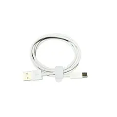 ✨新品✨iPhone16/15対応 1m充電ケーブル USB-A to C