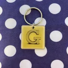 Item thumbnail for item 81b23377-a4c2-4d29-a776-a3466581ea41