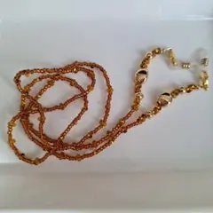 Item thumbnail for item 97a1641b-80a8-4aab-b1c4-c3bd039b3b2d