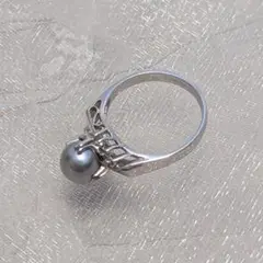 Item thumbnail for item 2f7e5f59-d86e-4d59-9e20-ac66e8b02785