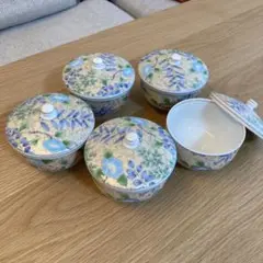 Item thumbnail for item c79be51b-0c03-48f5-97ff-df09a4ce733e