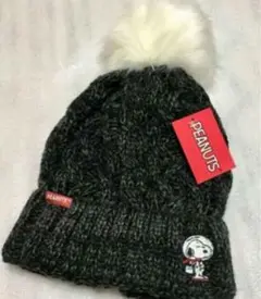 Item thumbnail for item 560f72ba-0eed-4e93-894c-a992ed3e7ee2