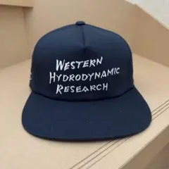 Item thumbnail for item 0000952c-8575-4408-a11c-e8ff4a051c3c