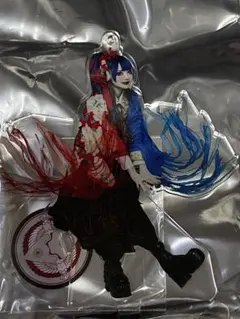 Item thumbnail for item 2f536bfc-3144-4fd7-9ead-45ab74a01b97