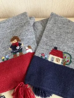 Item thumbnail for item bafa0775-3ec2-41fa-8d62-8ba95010e799