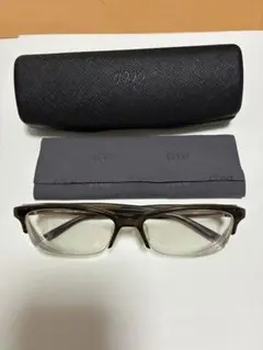 Item thumbnail for item c16c0eee-eaac-4003-a429-96c0ca3aba80