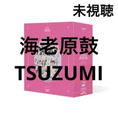 Item thumbnail for item 8d594f2a-b53c-447f-b3de-2808d31c0868