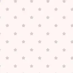 専用