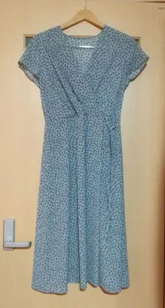 Item thumbnail for item 317d5975-146d-4453-a0bf-7b1bca0a809f