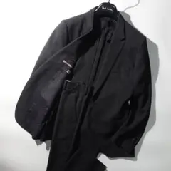 Paul Smith 春夏フレスコ生地 ドット柄 ミックスカラー/メランジ
