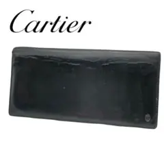 Item thumbnail for item dd8c78db-c8f3-4183-8d51-ff54f9aaadc1
