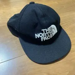 THE NORTH FACE キャップ