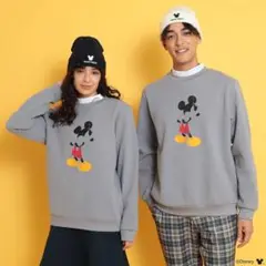 callaway ゴルフウェア トレーナー Sサイズ