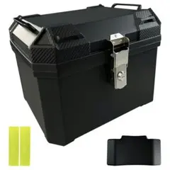 Item thumbnail for item 1ea6e132-bdf7-4a43-9a42-fc15e0feb6e0