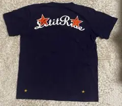 m&m custom performance ELT Let it ride T