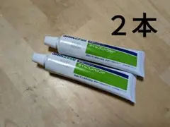 【信越シリコーン】オイルコンパウンド 2本