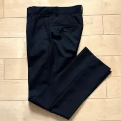 【美品】　COMME CA ISM フォーマル　パンツ 140