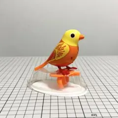 てのりちゅっちゅ 3 手乗りちゅっちゅ 手のりちゅっちゅ 4羽セット 鳥 2025年最新】てのり ちゅっちゅの人気アイテム - メルカリ
