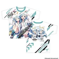 新品未開封 SOUND VOLTEX SuddeИDeathユニフォームTシャツ 2025年最新】SuddeИDeathの人気アイテム - メルカリ