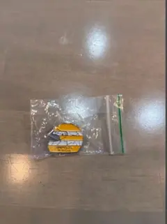 Item thumbnail for item f780b065-632a-4263-85c3-30e4ea36309b