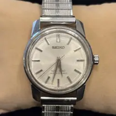 Item thumbnail for item 36277074-8e66-4b42-98a2-6e1c9efbb6d4