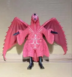 ウルトラ怪獣シリーズ ソフビ パワードドラコ(本体のみ) Amazon | ウルトラ怪獣シリーズ ソフビ 人形 フィギュア 怪獣