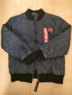 Item thumbnail for item 55942cd3-9633-4dc4-8ef1-ea1e46fb636a