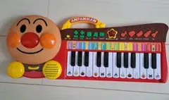 Item thumbnail for item dcf2f46e-3cdc-44d1-97f0-cfe8fbb105a9