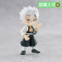 Item thumbnail for item 72221fec-0393-47b9-b736-e5207691d640