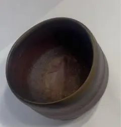 Item thumbnail for item aa605302-38a8-4216-bedb-70f80492bb62