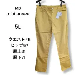 Item thumbnail for item 7c3632e6-3ad7-4c21-b6a4-656777994838