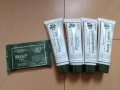 Item thumbnail for item c75b36c1-ce11-4457-afa3-b146ea725ec0