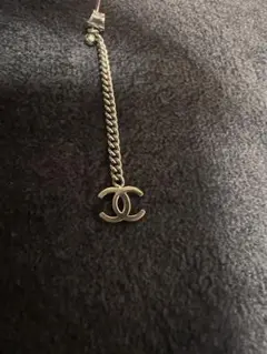 Item thumbnail for item dc166e0d-265c-42f5-a62b-621f714f6bd7