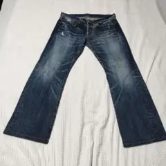 Item thumbnail for item 85107423-6ca7-4476-ba69-98274c566343