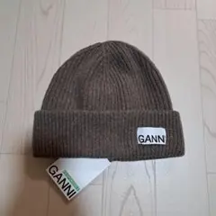 Item thumbnail for item 7553f604-802e-4d3b-acac-7f2b8fd3bcf6